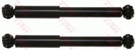 TRW Shock Absorber JHT185T - Damper