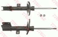 TRW Shock Absorber JGM1235T - Damper