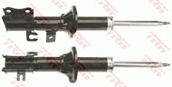 TRW Shock Absorber JGM1171T - Damper