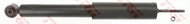 TRW Shock Absorber JGT1228T - Damper