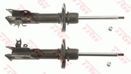 TRW Tlumič JGM1287T - Tlumič