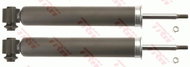 TRW Tlumič JGT1278T - Tlumič