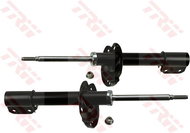 TRW Tlumič JGM1150T - Tlumič
