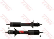 TRW Tlumič JGM1320T - Tlumič