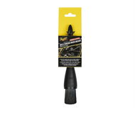 Meguiar's Multi-Purpose Brush - Medium - detailing brush, medium, 20 cm - Detailing Brush