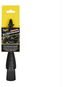 Meguiar's Multi-Purpose Brush - Medium - detailingový štětec, střední, 20 cm - Štětec