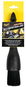 Meguiar's Multi-Purpose Brush - Large - detailingový štětec, velký, 24 cm - Štětec