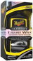 Meguiar's Ultimate Liquid Wax top liquid wax based on synthetic polymers, 473 ml - Car Wax