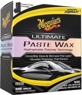 Meguiar's Ultimate Paste Wax 226 g - Car Wax