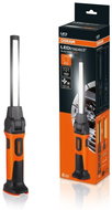 OSRAM LEDinspect SLIM MAX1000 - LED Flashlight