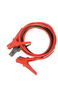 Starter cables SXT 25mm2 - Jumper cables