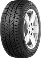General Tire Altimax A/S 365 185/60 R14 82 H Celoroční - Celoroční pneumatika