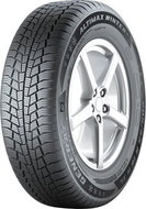 General Tire Altimax Winter 3 225/45 R17 94 H XL - Zimní pneumatika