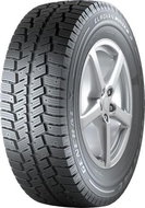 General Tire Eurovan Winter 2 195/65 R16 104/102 R XL - Zimní pneumatika