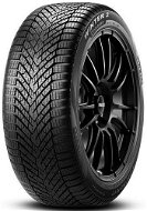 Pirelli CINTURATO WINTER 2 215/45 R17 91 V XL - Winter Tyre