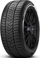 Pirelli WINTER SOTTOZERO 3 255/40 R20 101 W XL - Winter tyre
