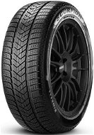 Pirelli SCORPION WINTER 275/55 R20 117 V XL - Winter Tyre