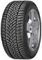 Goodyear ULTRAGRIP PERFORMANCE + 265/50 R20 111 H XL - Winter Tyre