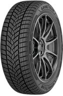 Goodyear ULTRAGRIP PERFORMANCE + SUV 255/50 R19 107 V XL - Winter Tyre