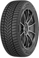 Goodyear ULTRAGRIP PERFORMANCE + SUV 235/65 R18 110 V XL - Winter tyre