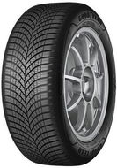 Goodyear VECTOR 4SEASONS GEN-3 225/55 R19 99 V Celoroční - Celoroční pneu
