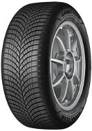 Goodyear VECTOR 4SEASONS GEN-3 245/45 R20 103 W XL All-season - All-Season Tyres