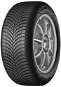 Goodyear VECTOR 4SEASONS GEN-3 225/45 R17 94 W XL All-season - All-Season Tyres