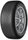 VECTOR 4SEASONS GEN-3 235/60 R18 103 T All-season