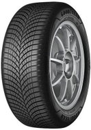 Goodyear VECTOR 4SEASONS GEN-3 255/55 R18 105 T All-season - All-season tyre