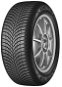 Goodyear VECTOR 4SEASONS GEN-3 SUV 225/50 R19 100 V XL All-season - All-Season Tyres