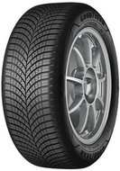 Goodyear VECTOR 4SEASONS GEN-3 SUV 255/50 R20 110 W XL All-season - All-season tyre