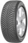 Goodyear VECTOR 4SEASONS GEN-2 175/65 R17 87 H All-season - All-Season Tyres