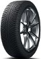 Michelin PILOT ALPIN 5 SUV 235/60 R18 103 H - Winter Tyre