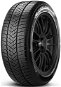 Pirelli SCORPION WINTER 235/55 R19 105 V XL - Winter Tyre