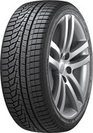Hankook W320 Winter i*cept evo2 205/60 R17 97 H XL - Winter tyre