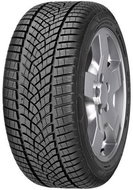 Goodyear ULTRAGRIP PERFORMANCE + 265/45 R20 108 T XL - Winter tyre