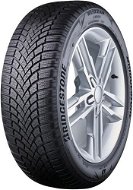 Bridgestone Blizzak LM005 235/50 R20 100 T - Winter Tyre