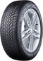 Bridgestone Blizzak LM005 205/60 R18 99 H XL - Zimní pneumatika