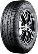 Bridgestone Blizzak DM-V3 285/45 R20 112 T XL - Zimní pneu