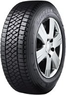 Bridgestone Blizzak W810 225/75 R16 121 R Zosilnená Zimná - Zimná pneumatika