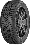 Goodyear ULTRAGRIP PERFORMANCE + SUV 275/40 R22 108 V XL - Winter tyre