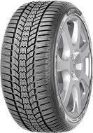 Sava ESKIMO HP 2 235/45 R18 98 V XL - Winter Tyre