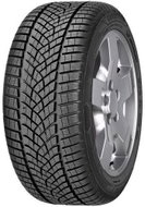 Goodyear ULTRAGRIP PERFORMANCE + 255/35 R21 98 V XL - Winter tyre