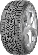 Debica FRIGO HP 2 205/55 R16 91 H - Winter tyre