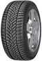Goodyear ULTRAGRIP PERFORMANCE + 265/45 R20 108 T XL - Zimní pneumatika