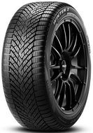 Pirelli CINTURATO WINTER 2 205/40 R18 86  V Zesílená Zimní - Zimní pneumatika