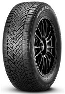 Pirelli SCORPION WINTER 2 235/55 R18 104 H XL - Winter Tyre