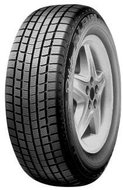 Michelin PILOT ALPIN 255/40 R19 100 V XL - Winter tyre