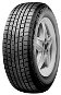 Michelin PILOT ALPIN 265/40 R19 102 V XL - Winter Tyre