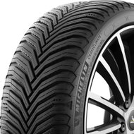 Michelin CROSSCLIMATE 2 195/60 R18 96 H XL All-season - All-season tyre